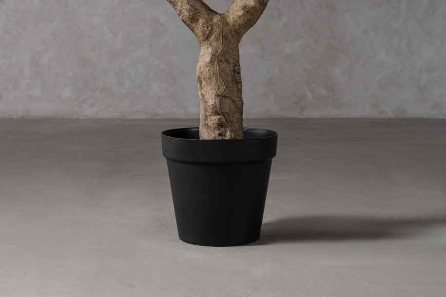 Декоративное искусственное дерево Olive Tree Olea, 250 см