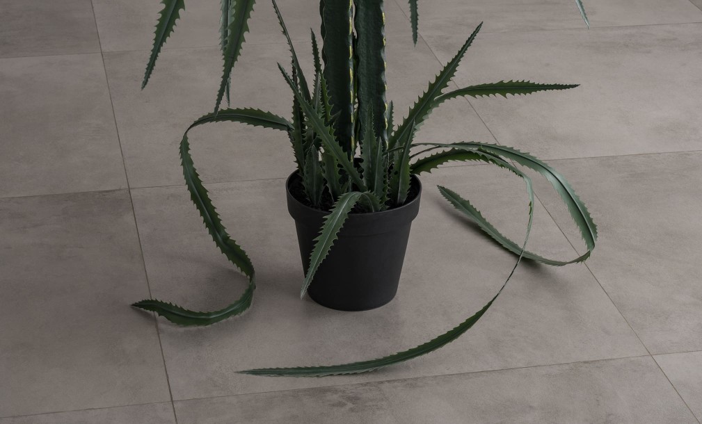Декоративное искусственное дерево Dragon Fruit Tree, 160 см