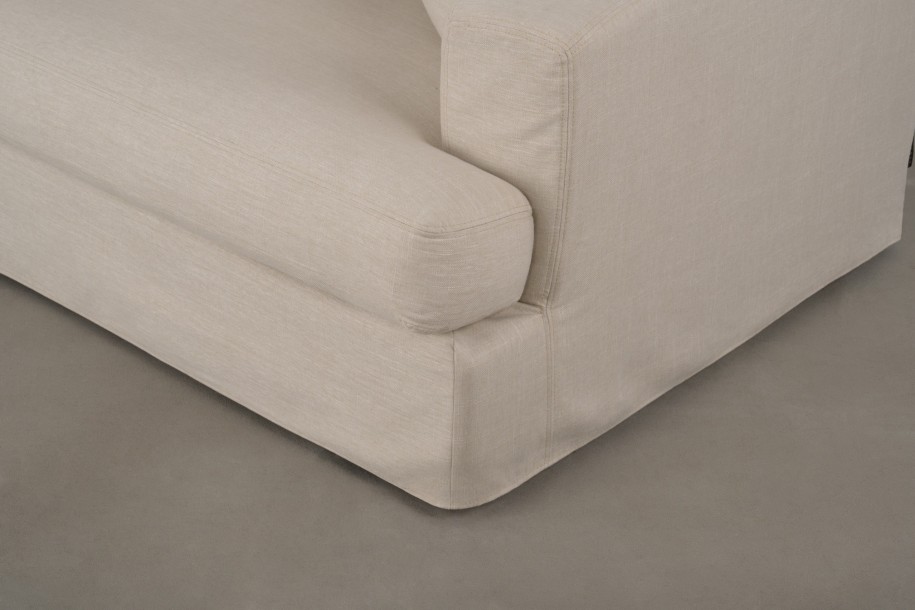 Кресло Carmel (ткань FLW1A)