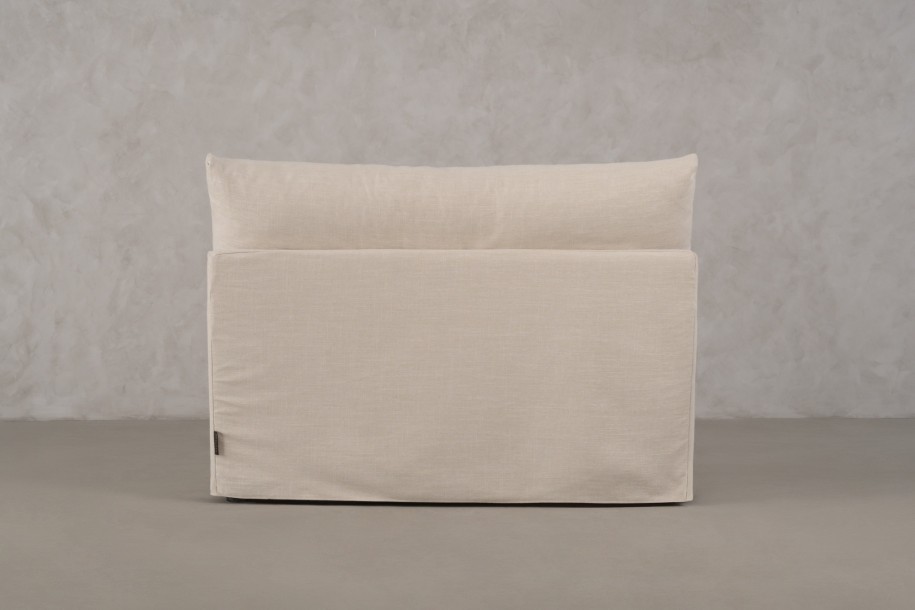 Кресло Carmel (ткань FLW1A)