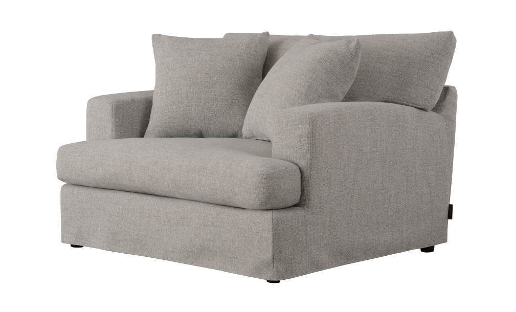 Кресло Carmel (ткань DFC7A)