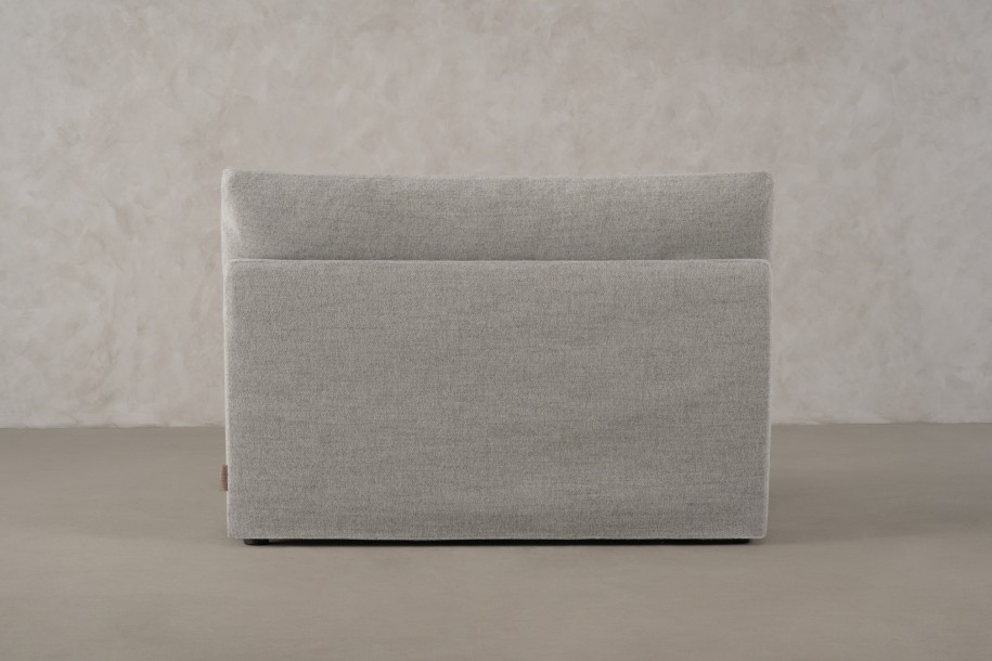 Кресло Carmel (ткань DFC7A)