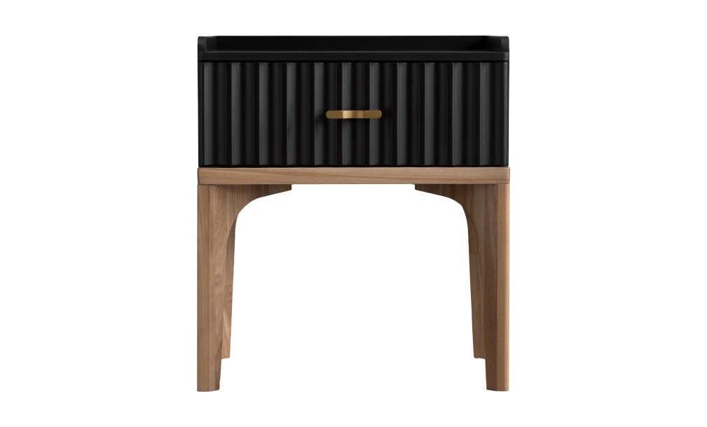 Прикроватная тумба Harry с одним ящиком