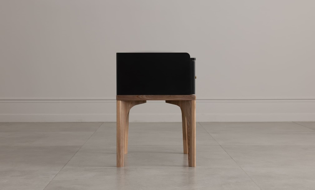 Прикроватная тумба Harry с одним ящиком