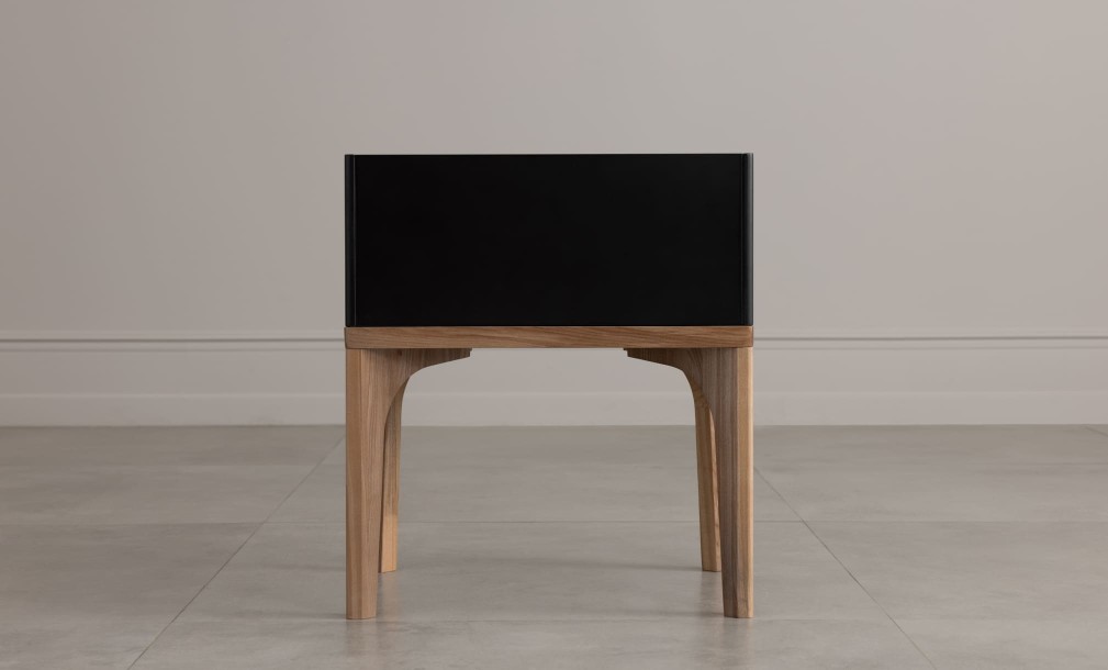 Прикроватная тумба Harry с одним ящиком