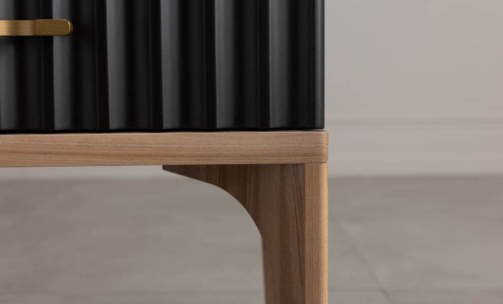 Прикроватная тумба Harry с одним ящиком