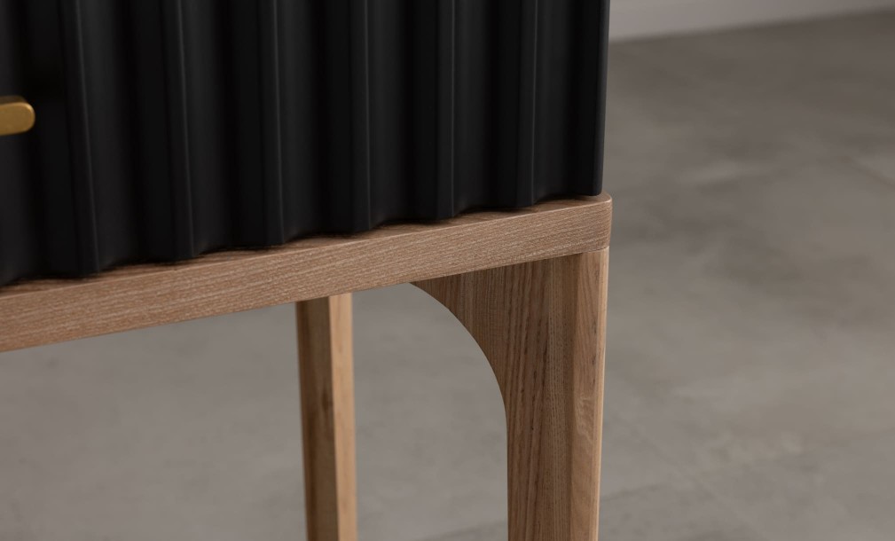 Консоль Harry