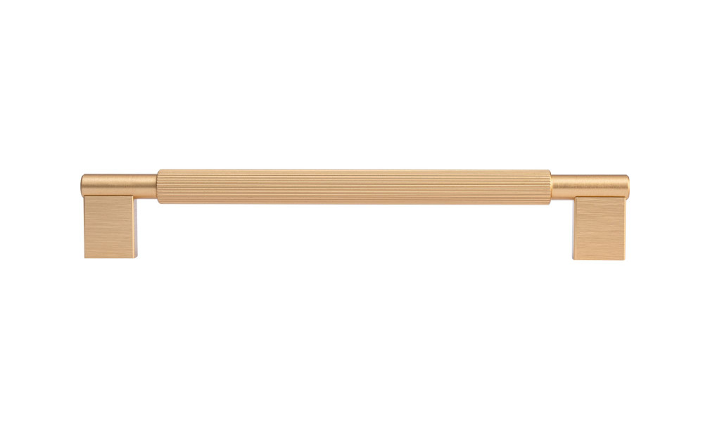Ручка Arpa Brass 21 см