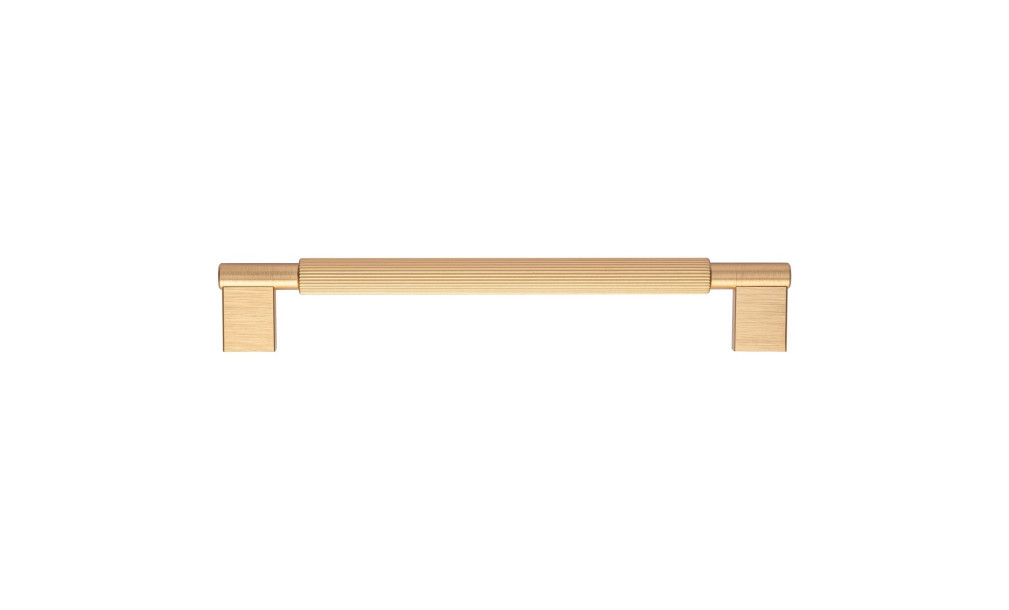 Ручка Arpa Brass 21 см