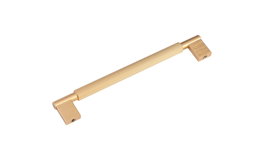 Ручка Arpa Brass 21 см