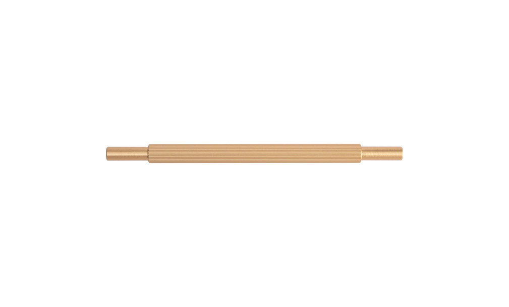 Ручка Arpa Brass 21 см
