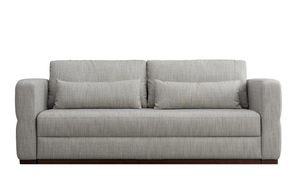 Диван Ньюкасл прямой раскладной