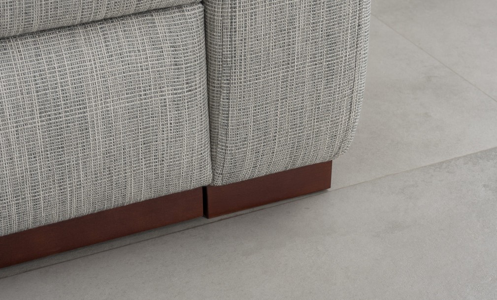 Диван Ньюкасл прямой раскладной