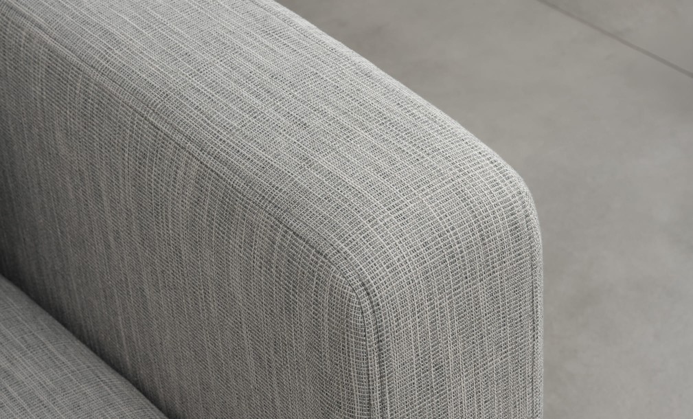 Диван Ньюкасл прямой раскладной