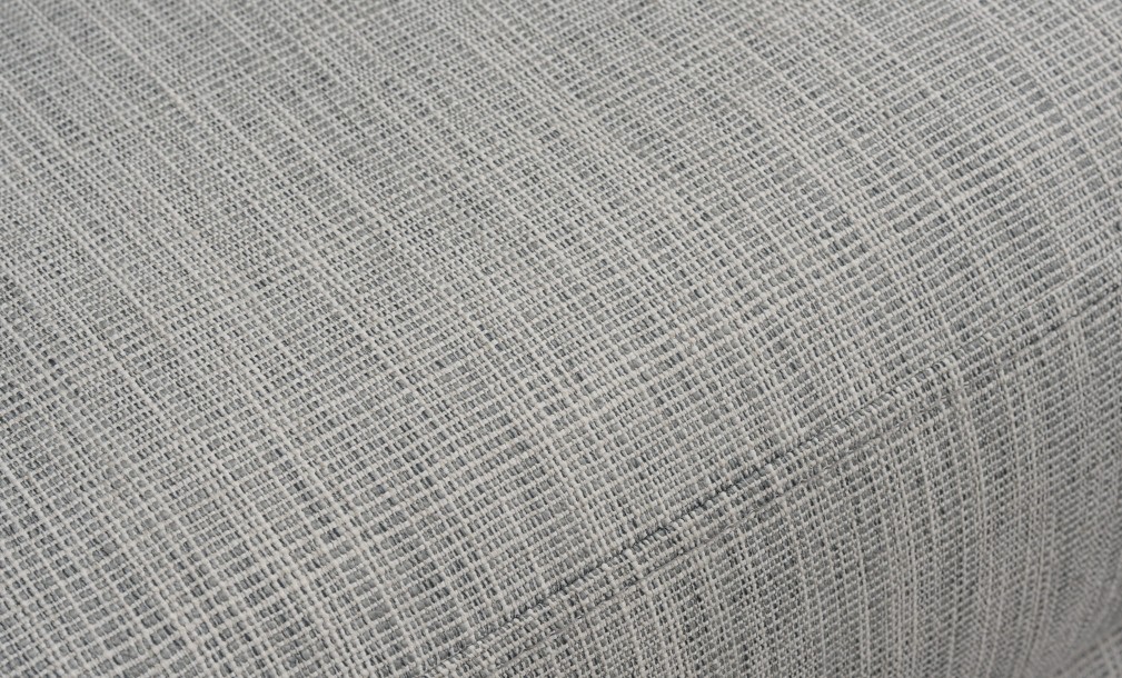 Диван Ньюкасл прямой раскладной