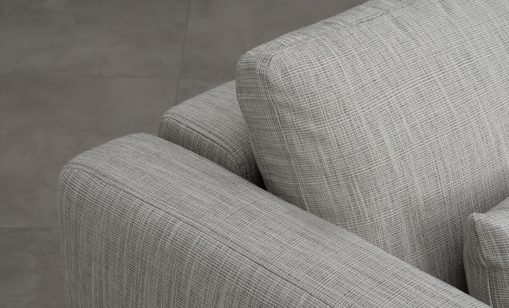 Диван Ньюкасл прямой раскладной