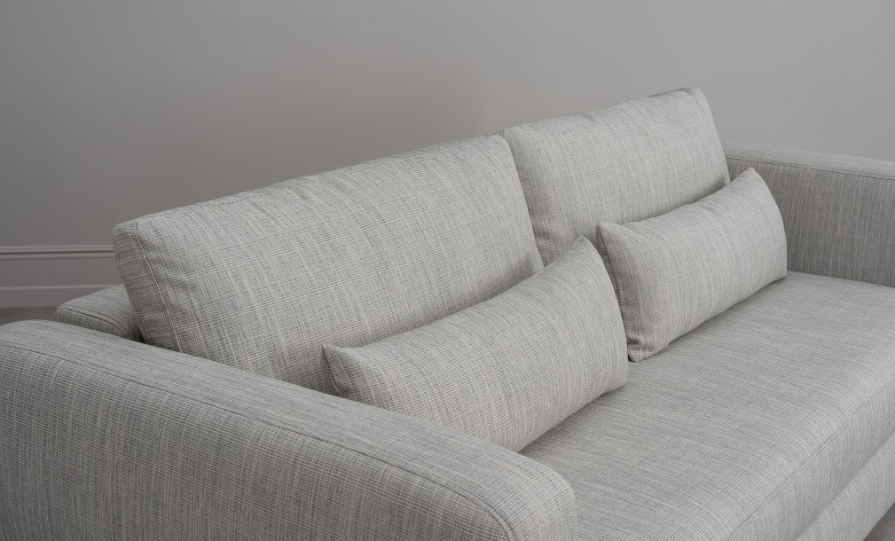 Диван Ньюкасл прямой раскладной