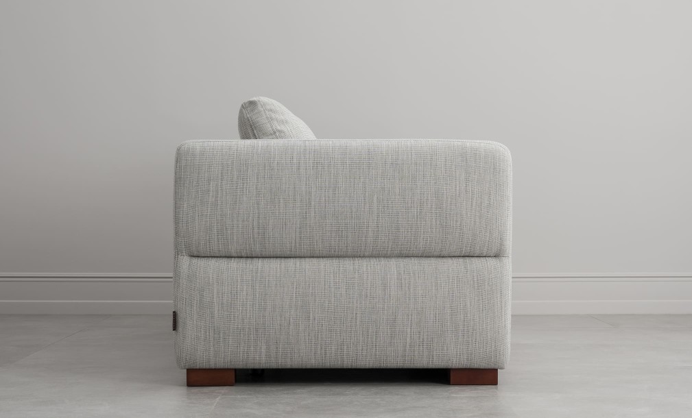 Диван Ньюкасл прямой раскладной