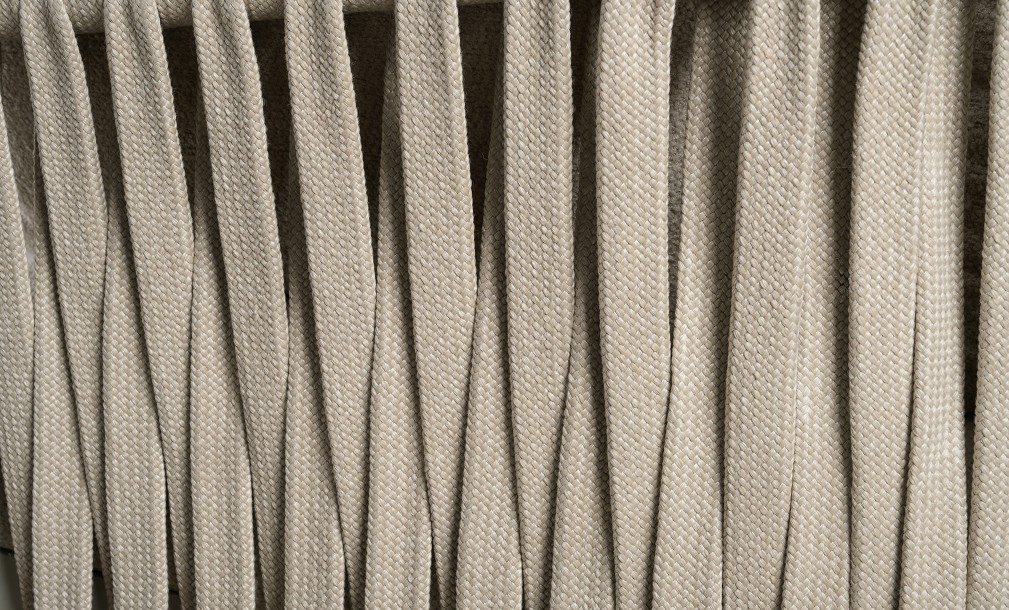 Диван Таормина уличный трёхместный, светлый