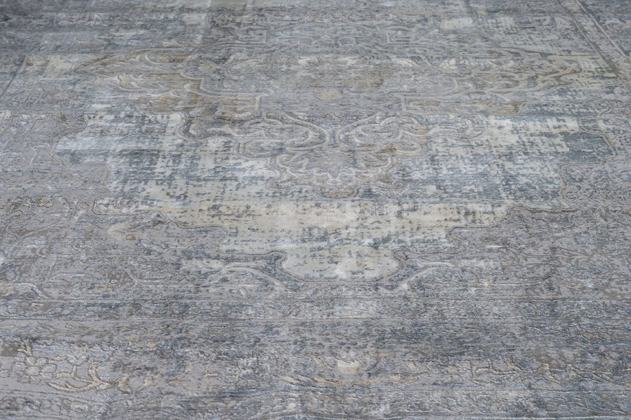 Ковёр Heritage 380х476 см