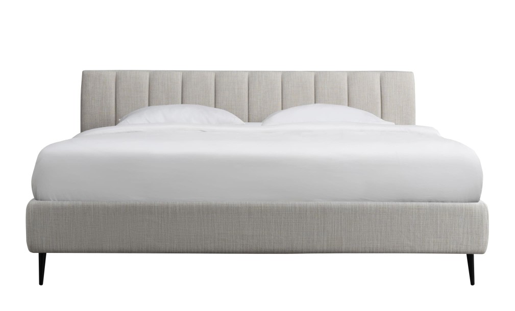 Кровать Майами Страйпс