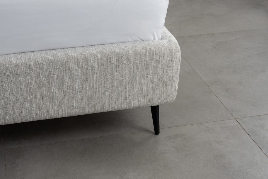 Кровать Майами Страйпс