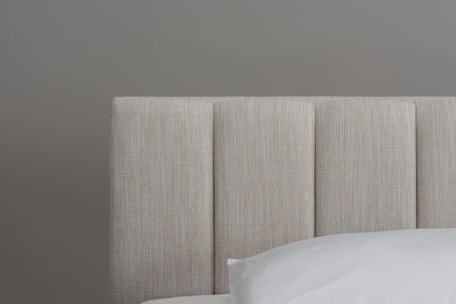 Кровать Майами Страйпс