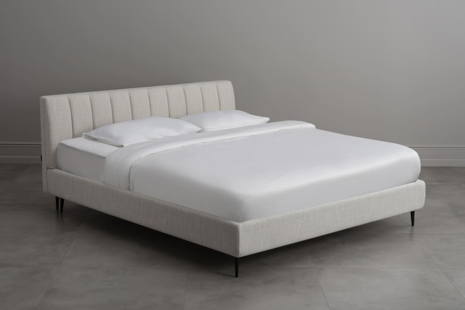 Кровать Майами Страйпс