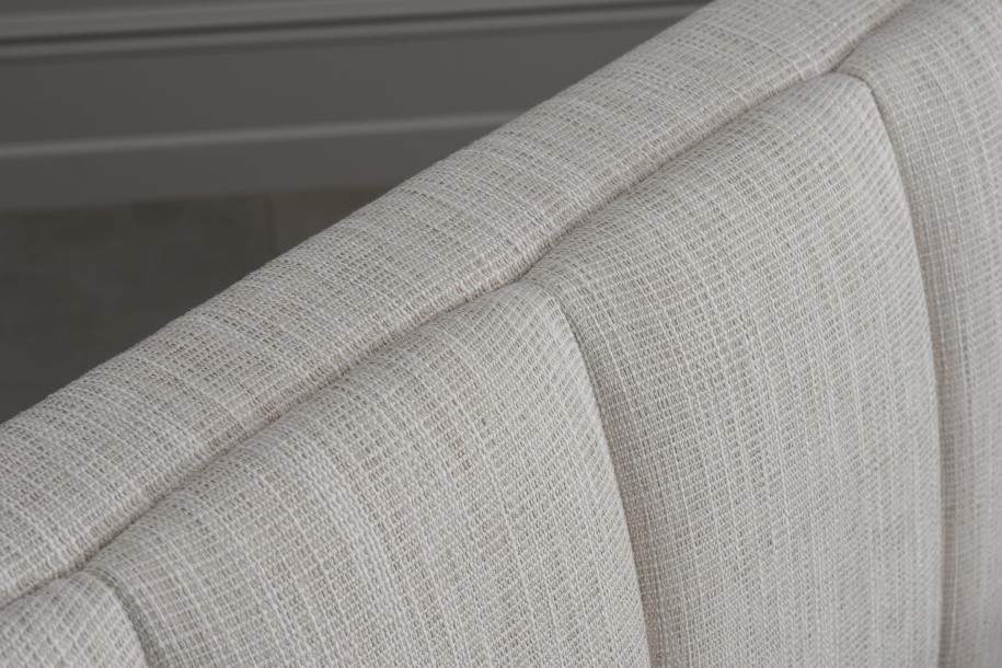 Кровать Майами Страйпс