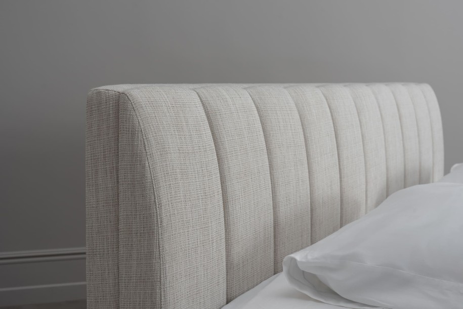 Кровать Майами Страйпс