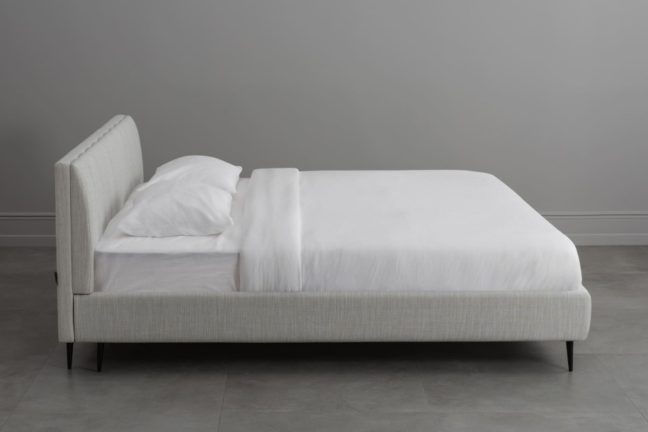 Кровать Майами Страйпс