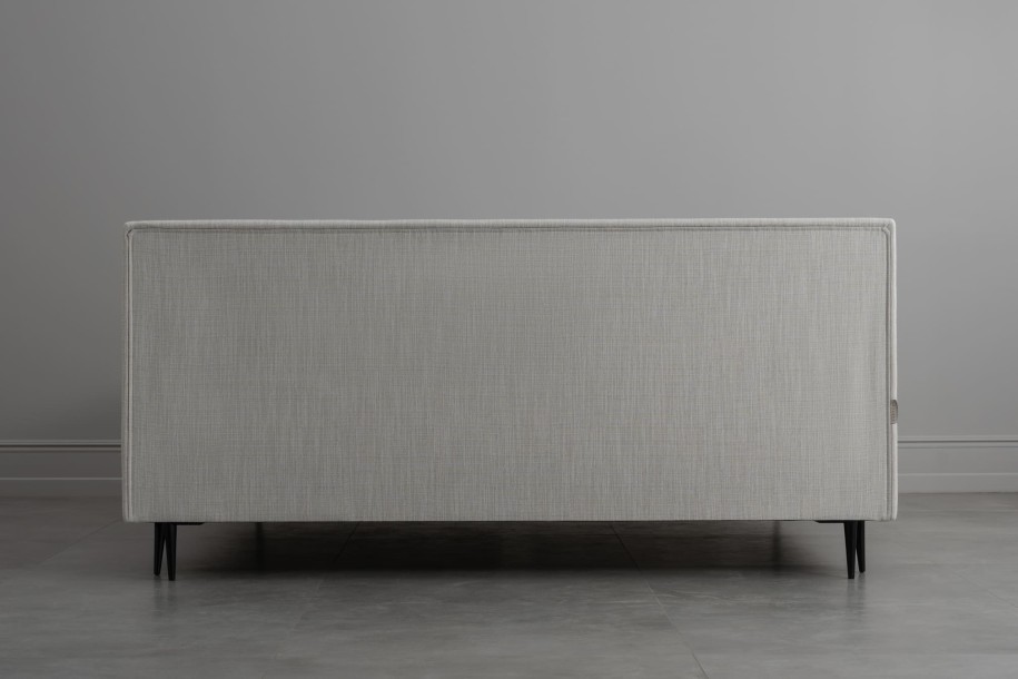 Кровать Майами Страйпс