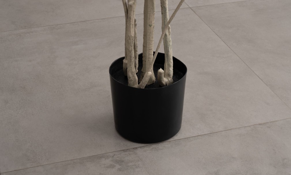 Декоративное искусственное дерево Dracaena, 220 см