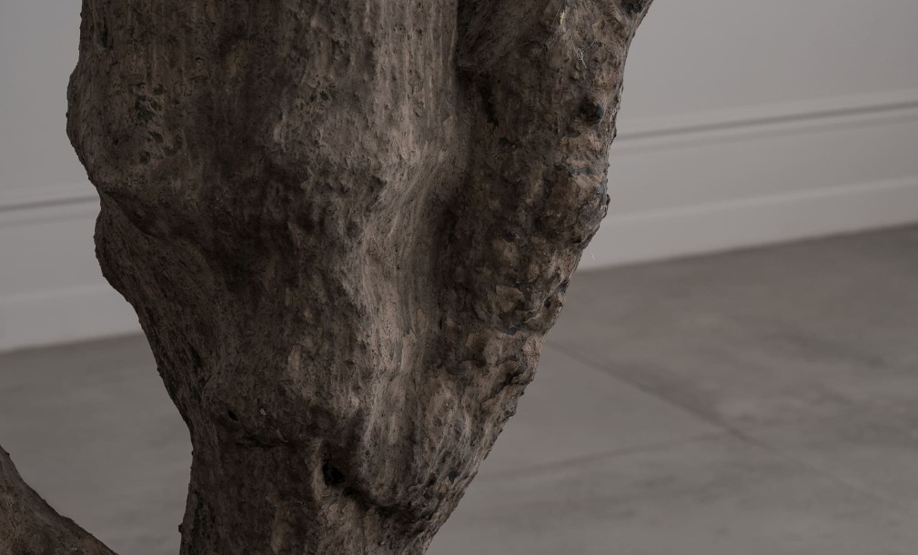 Декоративное искусственное дерево Olive Tree, 300 см