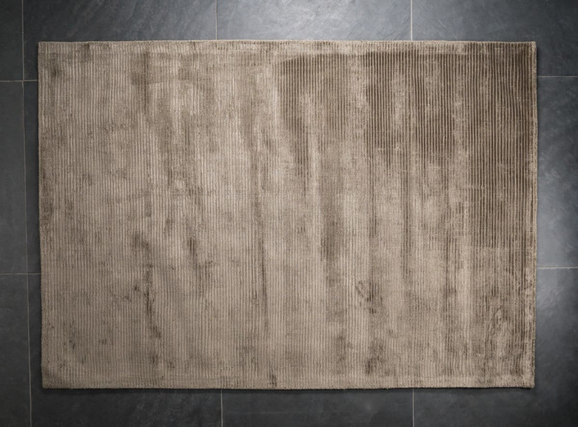 Ковёр Artisan Stripes Taupe