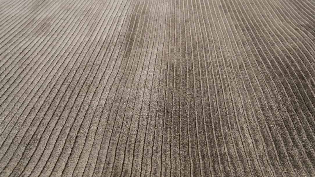 Ковёр Artisan Stripes Taupe