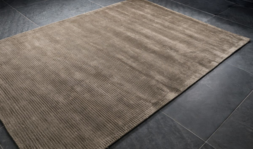 Ковёр Artisan Stripes Taupe