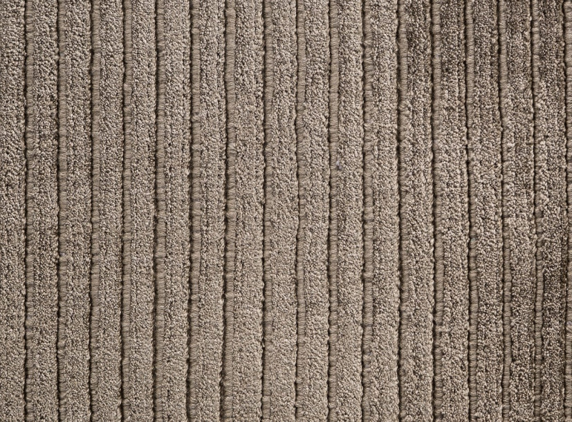 Ковёр Artisan Stripes Taupe