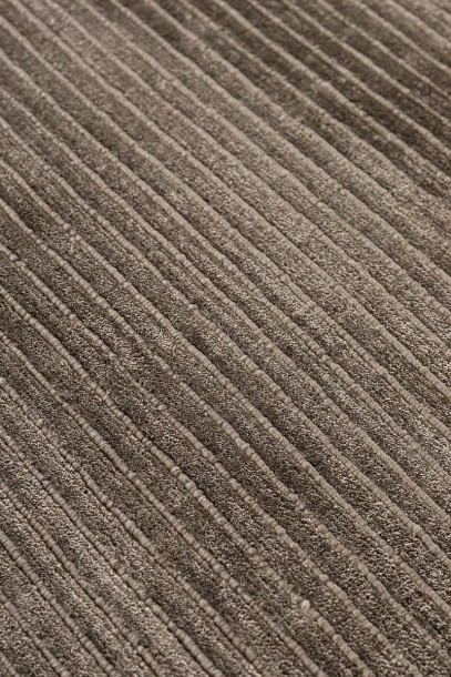 Ковёр Artisan Stripes Taupe