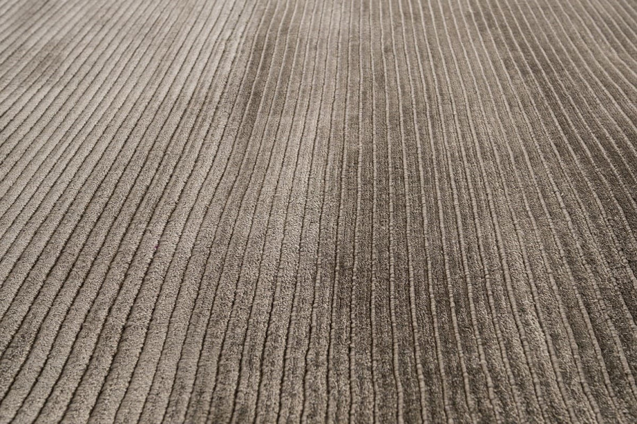 Ковёр Artisan Stripes Taupe