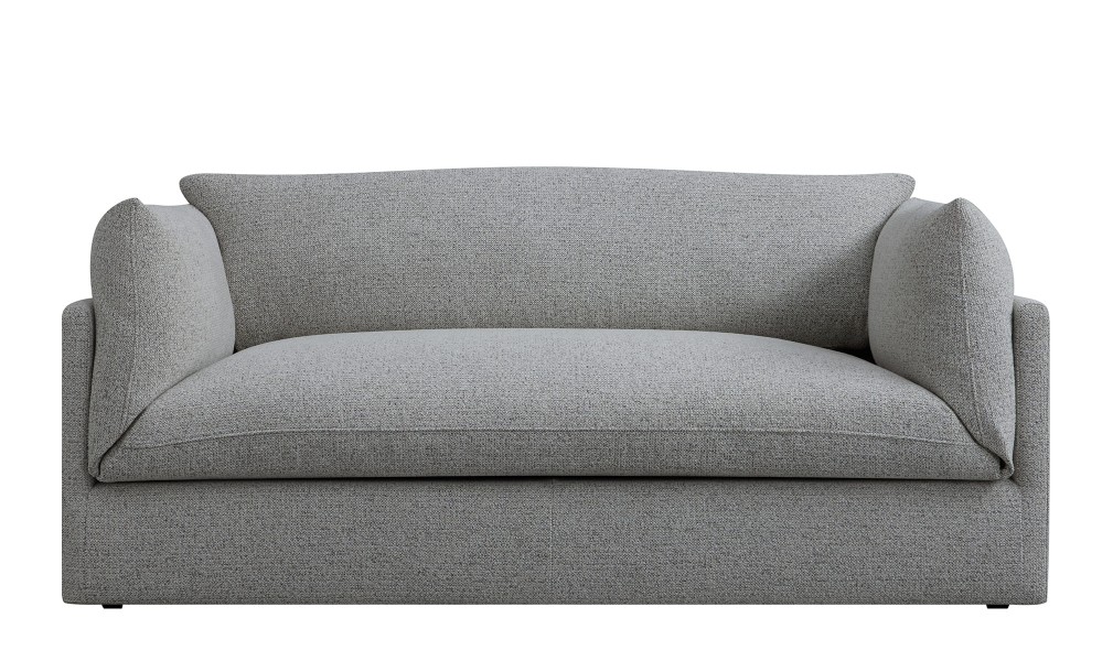 Диван Pacific 180 см (ткань EDC8)