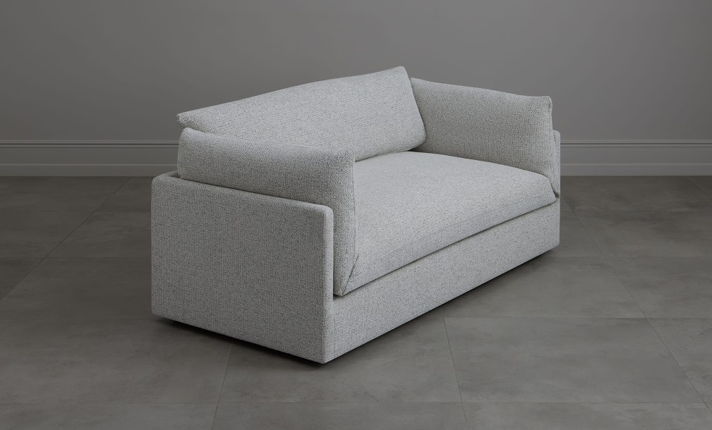 Диван Pacific 180 см (ткань EDC8)