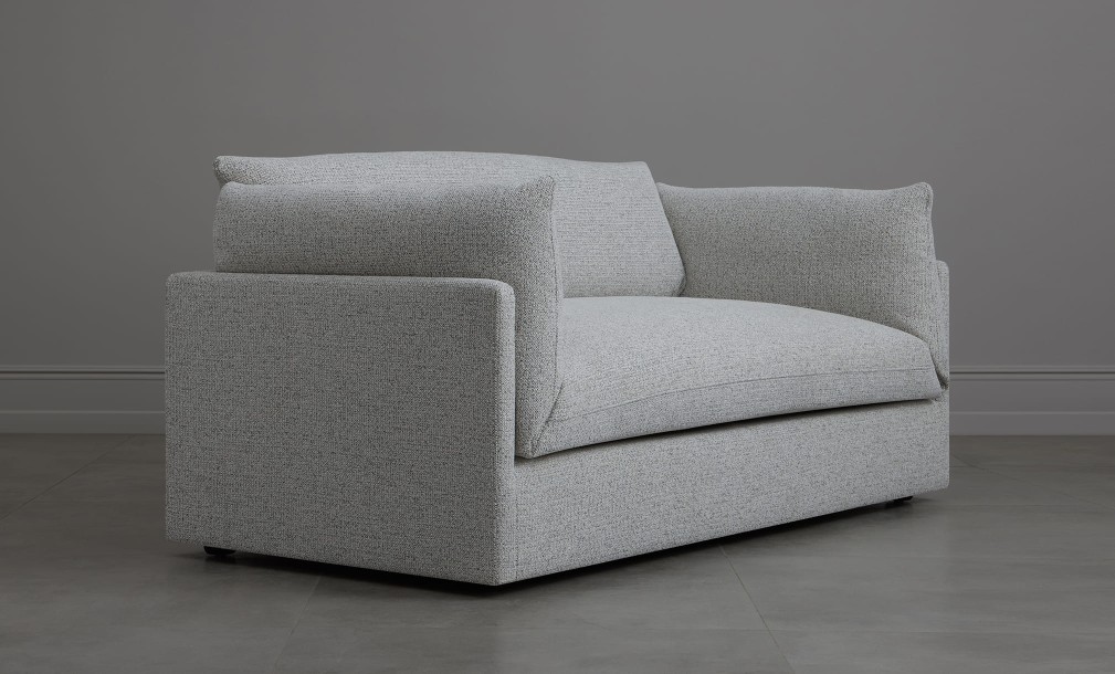 Диван Pacific 180 см (ткань EDC8)