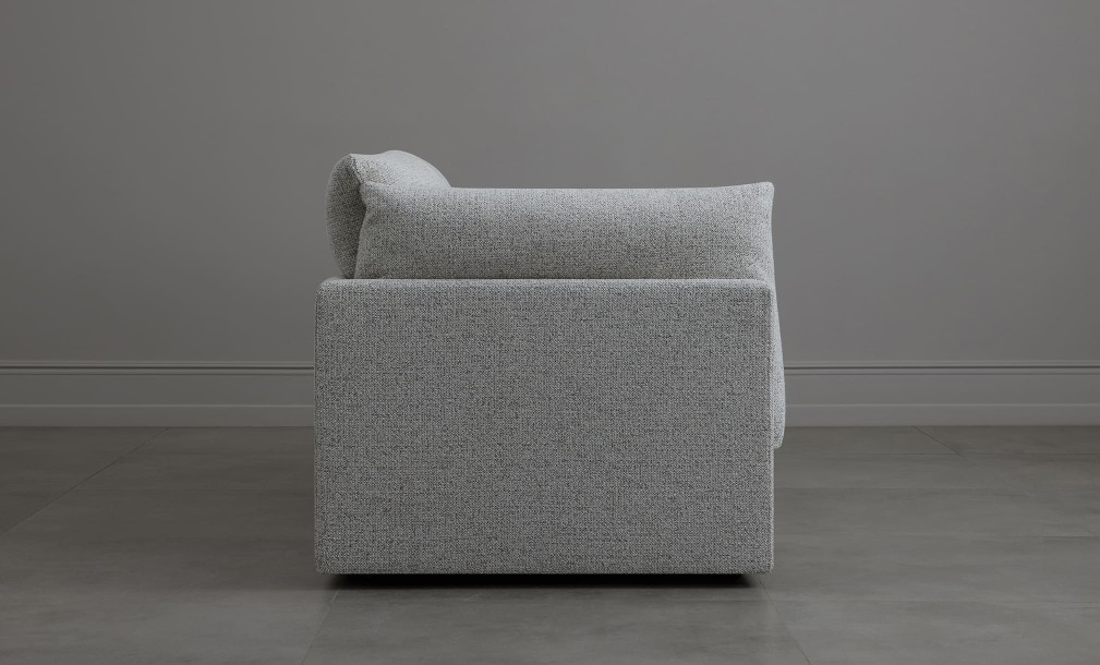 Диван Pacific 180 см (ткань EDC8)