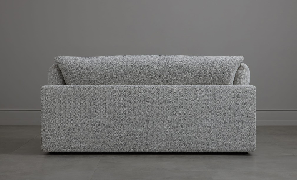 Диван Pacific 180 см (ткань EDC8)