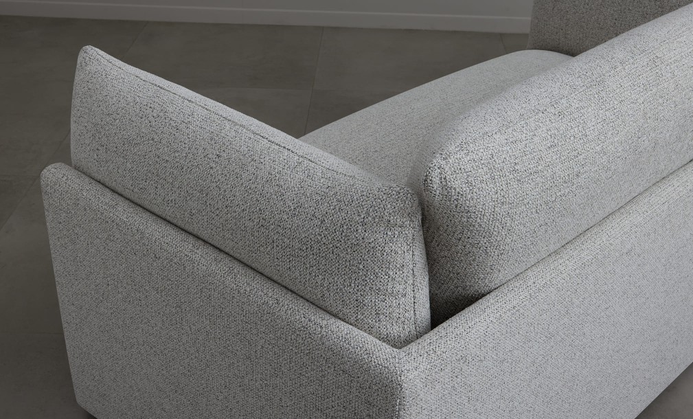 Диван Pacific 180 см (ткань EDC8)