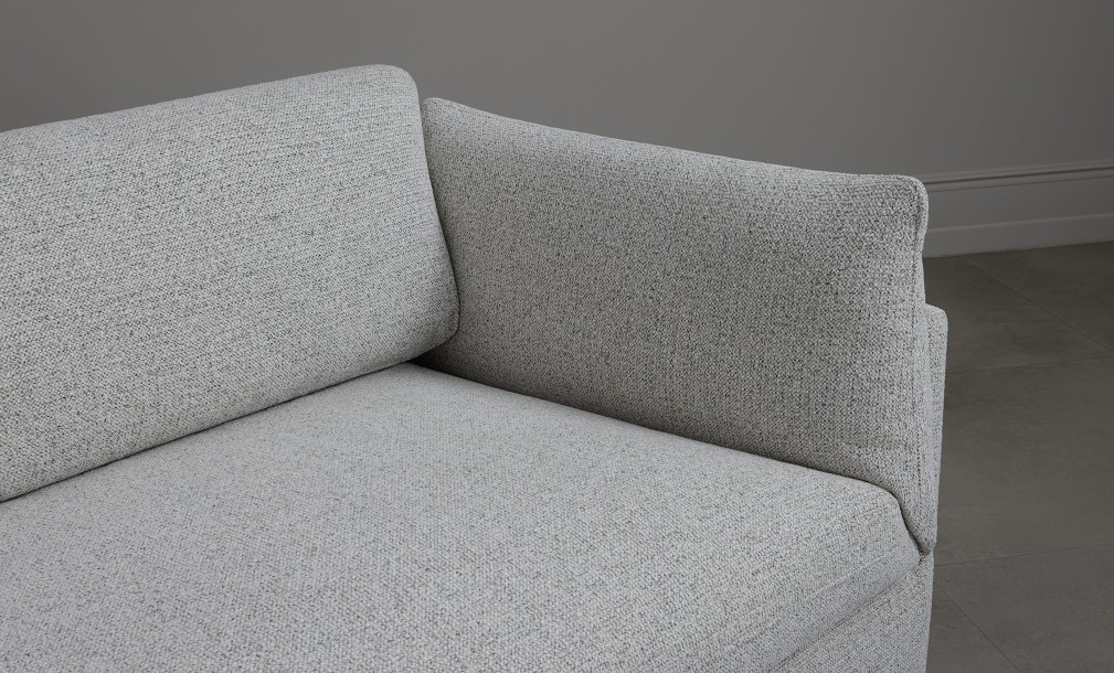 Диван Pacific 180 см (ткань EDC8)