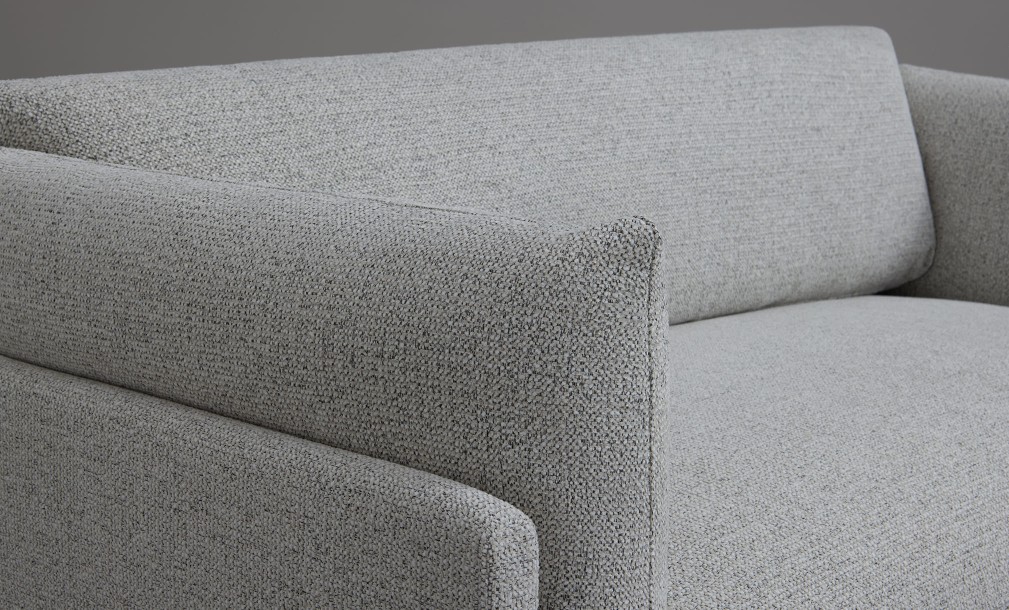 Диван Pacific 180 см (ткань EDC8)