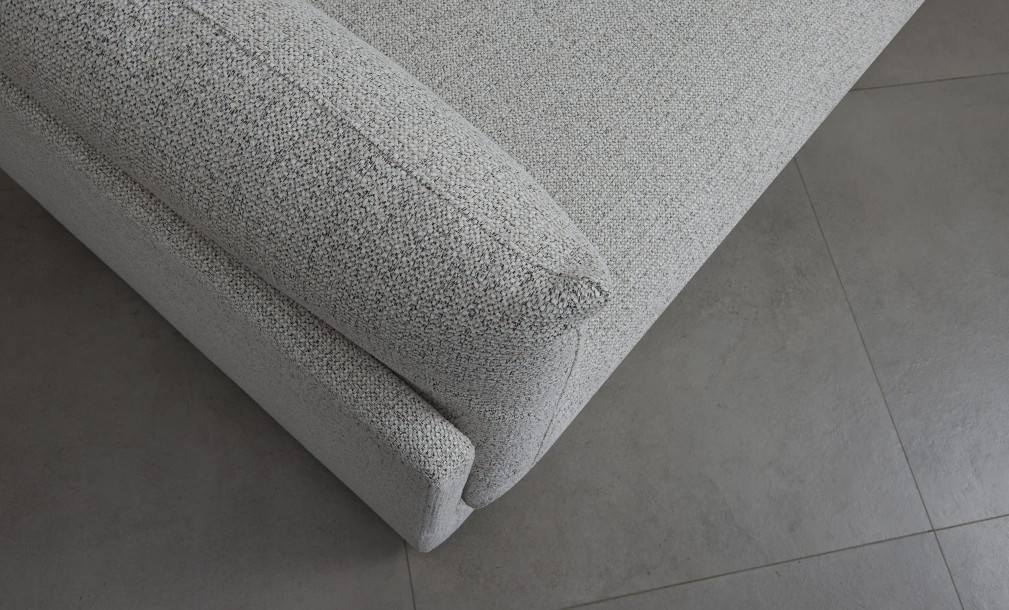 Диван Pacific 180 см (ткань EDC8)