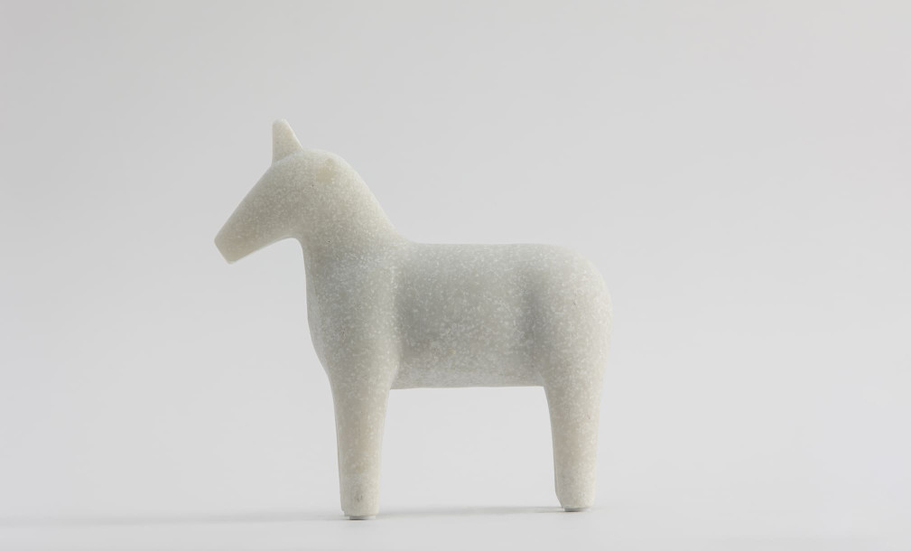 Фигурка Horse малая